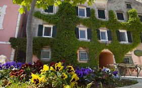 Corfu Espianada Apartment